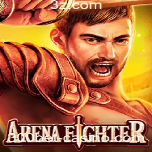 Explorando o Mundo de ArenaFighter: Desafios, Estratégias e Regulações