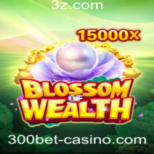 Descubra o Mundo do Jogo BlossomofWealth: Regras e Estratégias