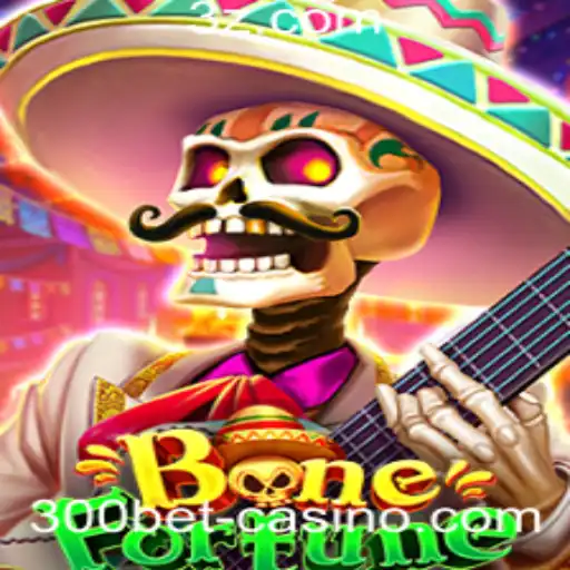 Descubra a Emoção de BoneFortune: Regras e Estratégias para o Jogo do Momento