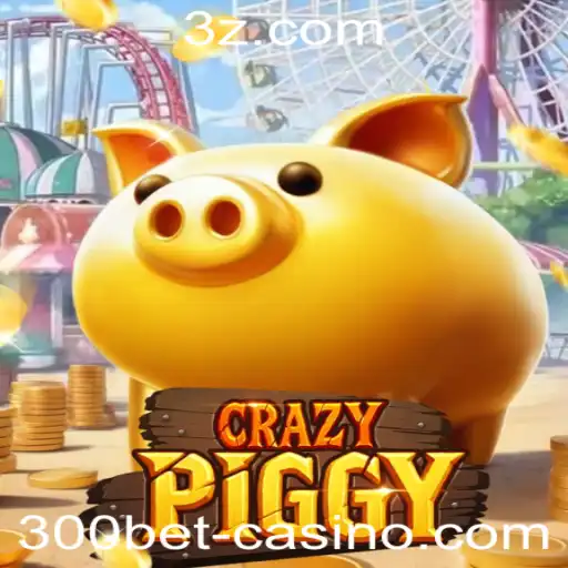 Explorando o Mundo de CrazyPiggy: Jogo de Estratégia e Diversão