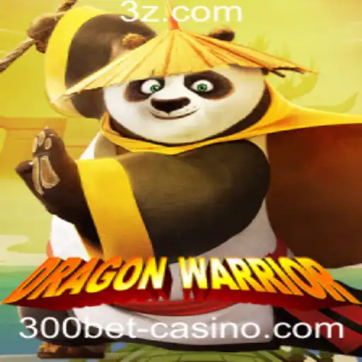 Explorando o Fascinante Mundo de DragonWarrior
