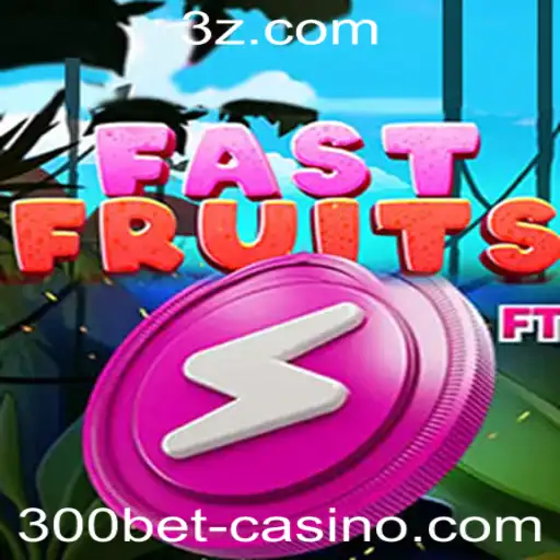 Explorando o Excitante Mundo de FastFruits