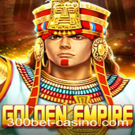 Descubra a Emoção de GoldenEmpire: O Jogo Estratégico que Conquista Multidões