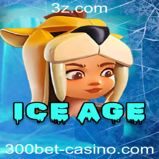 Descubra o Fascinante Mundo de IceAge: Um Jogo de Estratégia e Aventura Inovador