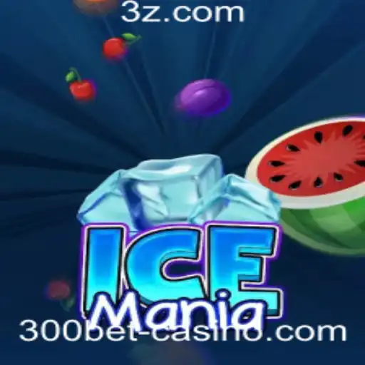 Explorando o Entusiasmante Mundo de IceMania - O Jogo de Aventura