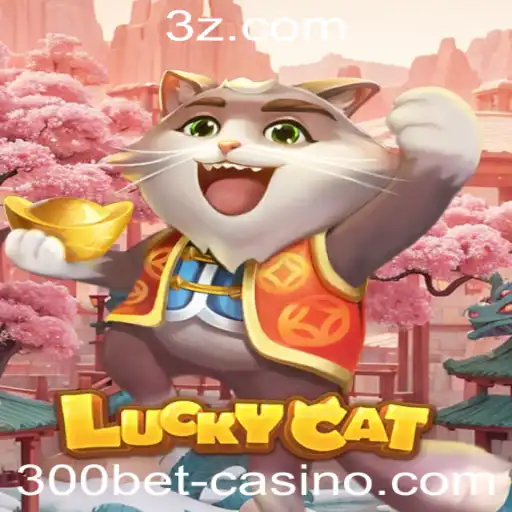 Explorando o Mundo de LuckyCat: Diversão e Estratégia no Universo dos Jogos