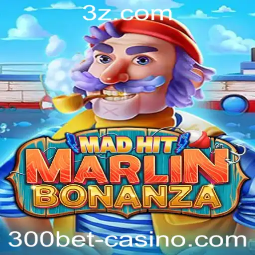 Descubra o Excitante Mundo de MadHitMarlinBonanza: Regras e Inovações