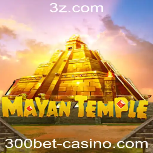 MayanTemple: Explorando o Fascínio e as Regras do Jogo de Aventura