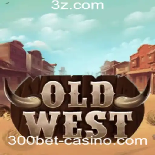 OldWest: Uma Jornada Épica pelo Oeste Selvagem