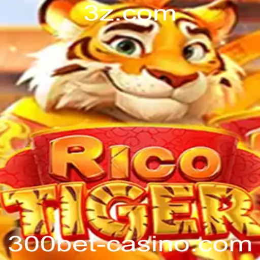RicoTiger: Um Mergulho no Novo Fenômeno dos Jogos Online