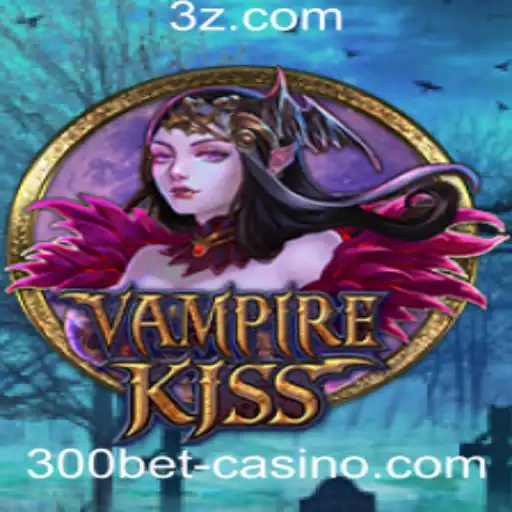 VampireKiss: Mergulhe no Fascinante Mundo dos Vampiros