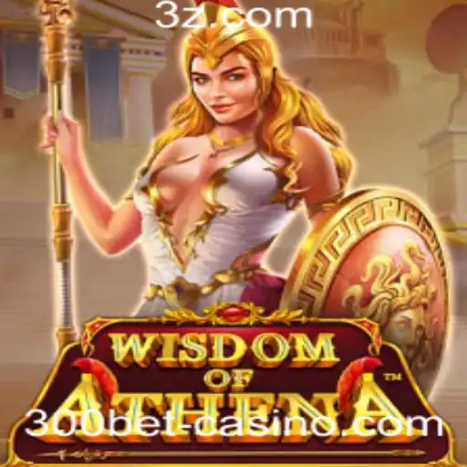 Explorando o Fascinante Mundo de WisdomofAthena