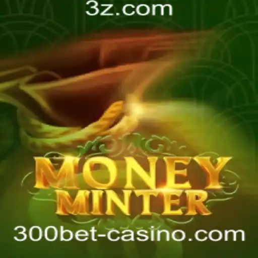 Explorando o Universo de MoneyMinter