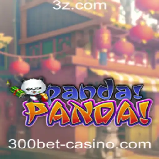 Explorando o Fascinante Mundo do PandaPanda: Como Jogar e Regras Essenciais