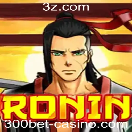 Desvendando Ronin: Um Jogo de Estratégia e Habilidades