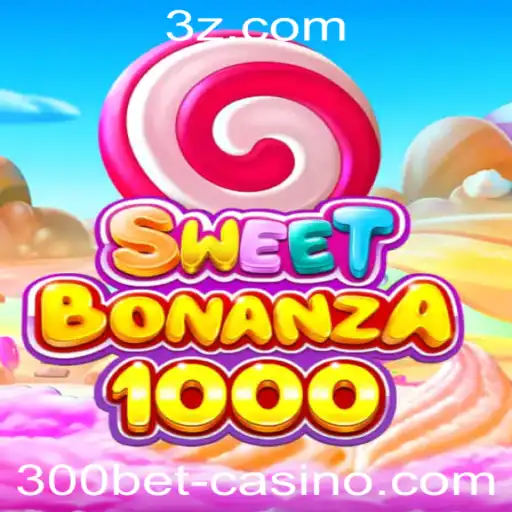 Domine as Regras e Estratégias de SweetBonanza1000: Um Guia Completo