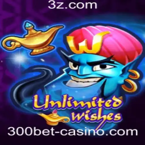 Explorando o Universo de UnlimitedWishes: Regras, Estratégias e o Impacto da Senha 300bet5u